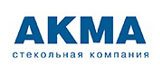 Акма Акма