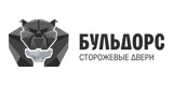 Бульдорс Бульдорс