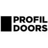 Profil Doors Profil Doors