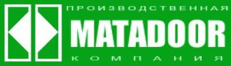 Матадор